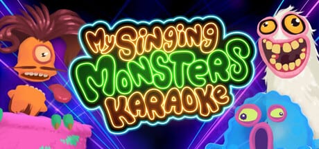 Karaoke My Singing Monsters FAQ